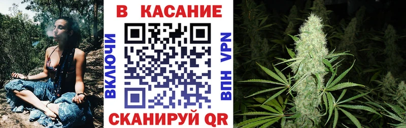 Где продают наркотики Емва COCAIN АМФЕТАМИН Меф мяу мяу