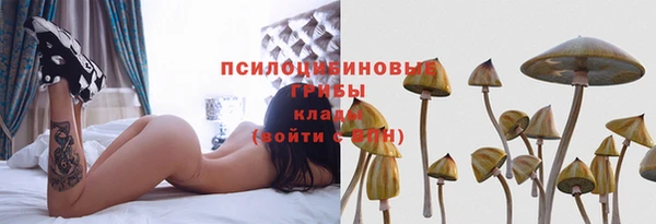 jwh Лихославль