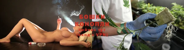 кокс Липки