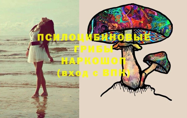 наркотики Лиски
